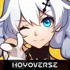 Jual Montly-Card Honkai Impact 3 Honkai Impact 3 Donquixoteshop | VCGamers
