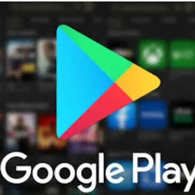 Jual IDR 300.000 Google Play TOKO GAME MURAH | VCGamers