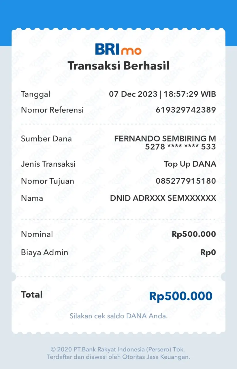 Daftar Produk Sembiring store Terlaris & Terlengkap - VCGamers