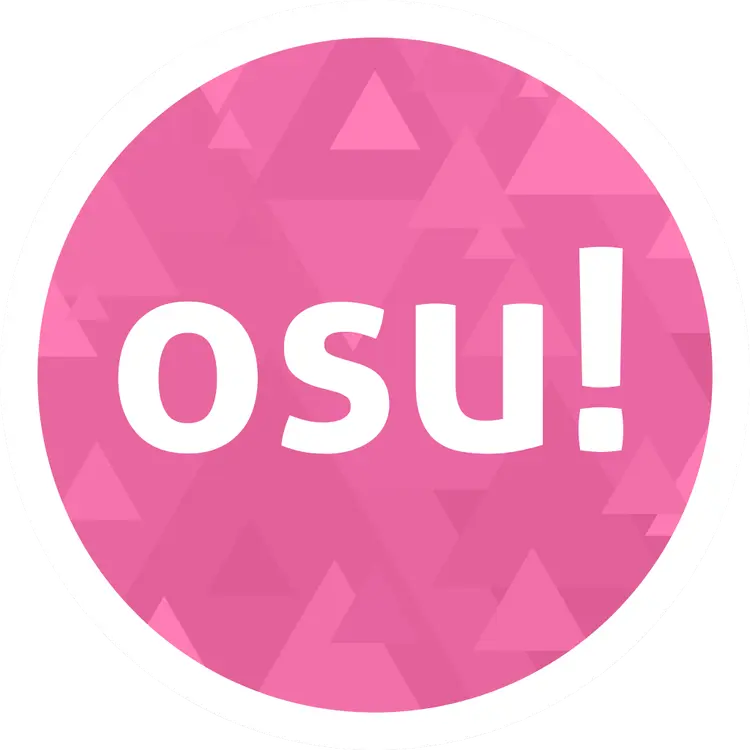 Jual 1 Bulan Osu! Aurora Gaming | VCGamers