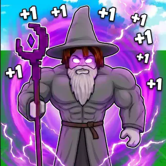 Jual 1.000 +1 Magic Evolution - Roblox TOKO GAME MURAH | VCGamers