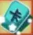 Monthly Card (30 Days) Ninja Heroes: New Era Gold