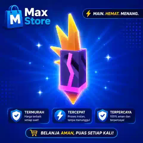 Jual Venom Spitter Grow a Garden 2 - Roblox Max Store ID | VCGamers