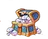 0.99 USD Legend of Mushroom (Link Payment) Package