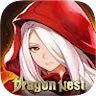 https://cdn.vcgamers.com/brand/temp/700d1497-34c5-4040-ae1d-8182b0734bf2.png