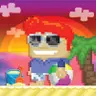 https://cdn.vcgamers.com/category/temp/3871c378-9109-4448-9aec-88428f8cb9e6.png