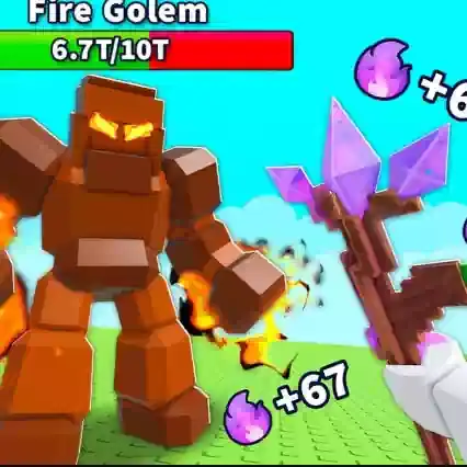 Jual Lunar Chest 20x +1 Magic Evolution - Roblox firefly | VCGamers