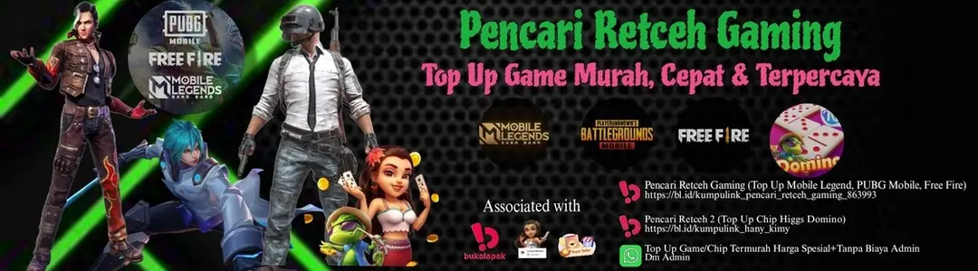 Daftar Produk Jaya store Terlaris & Terlengkap - VCGamers