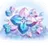 6.480+1.600 Oneiric Shard Honkai Star Rail Oneiric Shard