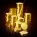 Jual 7.200 Premium Credits The Division Resurgence sancaystore | VCGamers