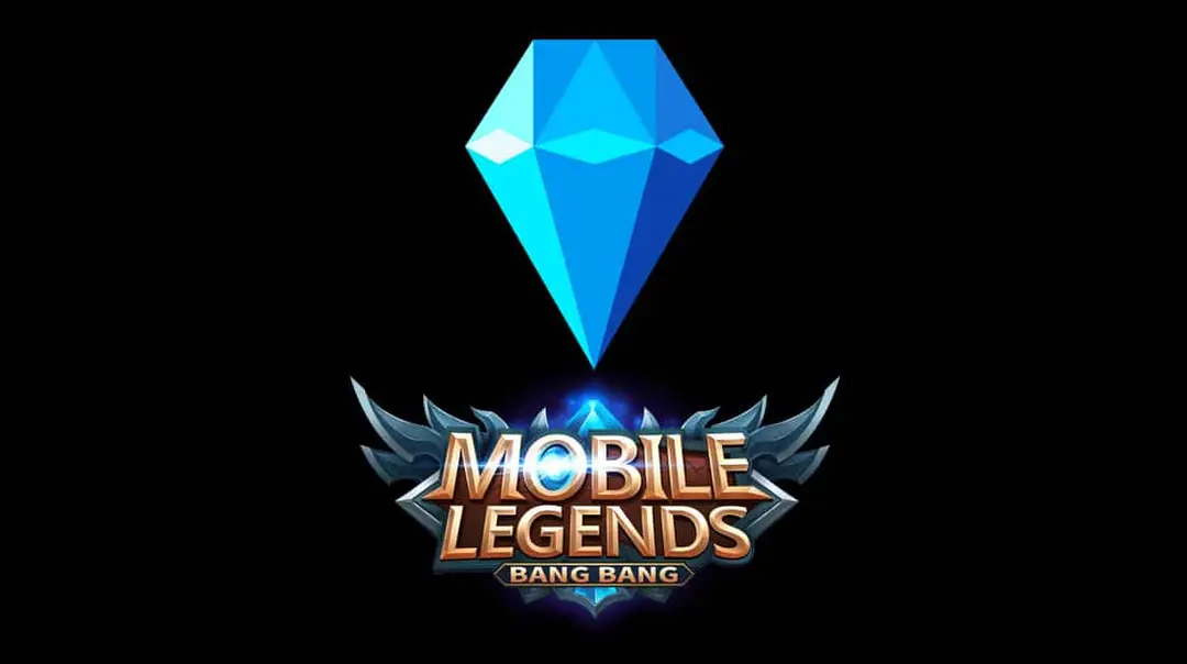 banner-home