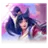 Twilight Pass Mobile Legends Membership - Region Indonesia