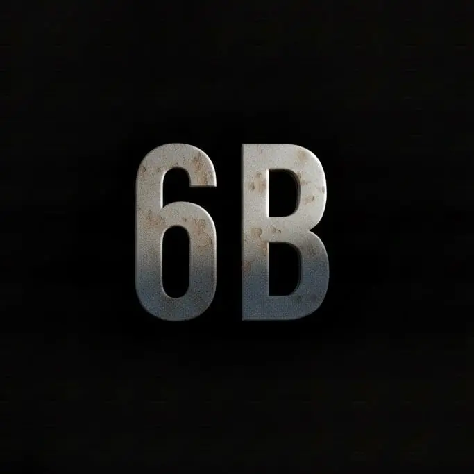 banner-home