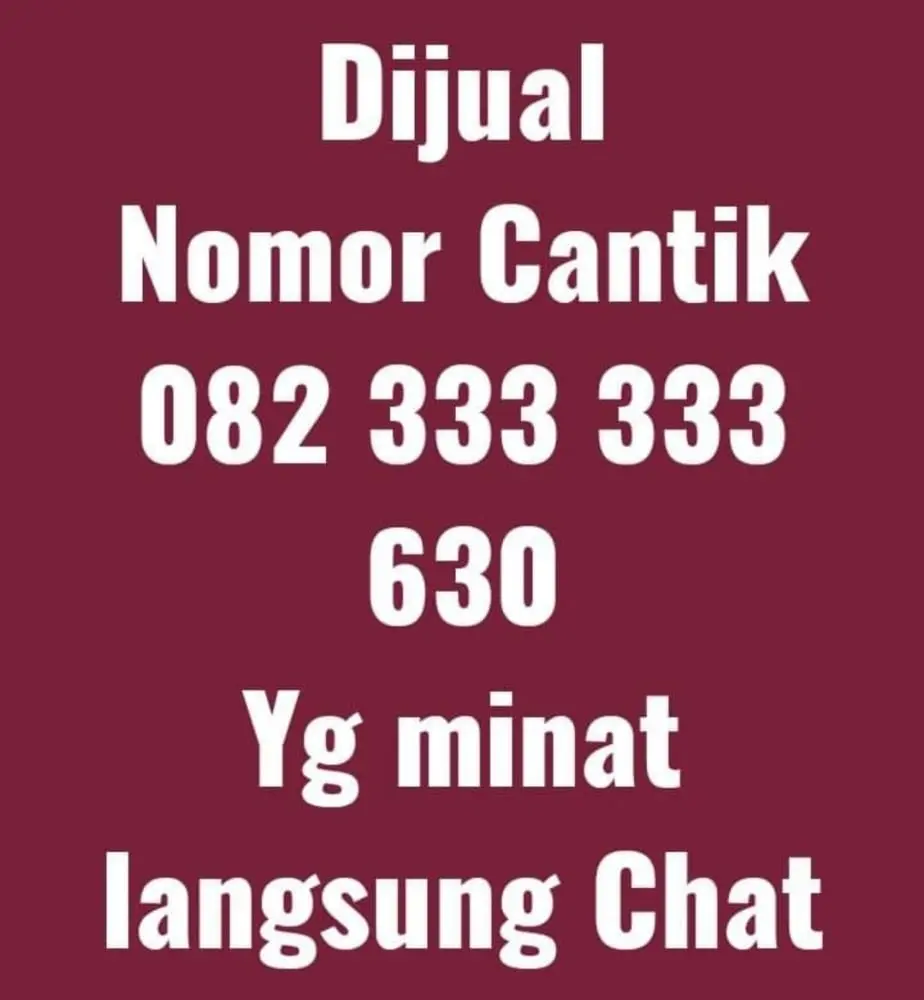 banner-home