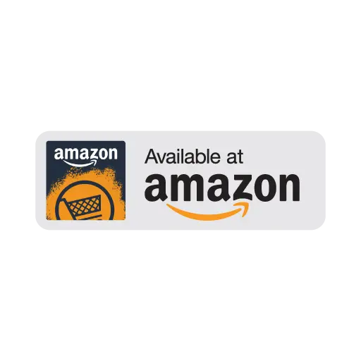 Jual Amazon USD $50 Amazon Gift Card Juragan RobuX | VCGamers
