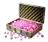 60 Diamonds Gangstar Mirage City Diamonds