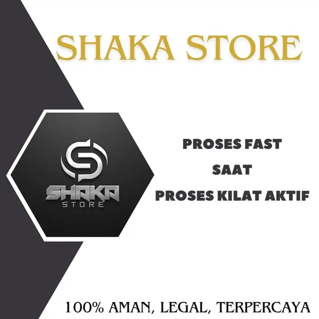 Jual Blessing Welkin Moon x5 Genshin Impact Shaka Store | VCGamers