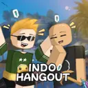 Item dan Skin Indo Hangout - Roblox termurah