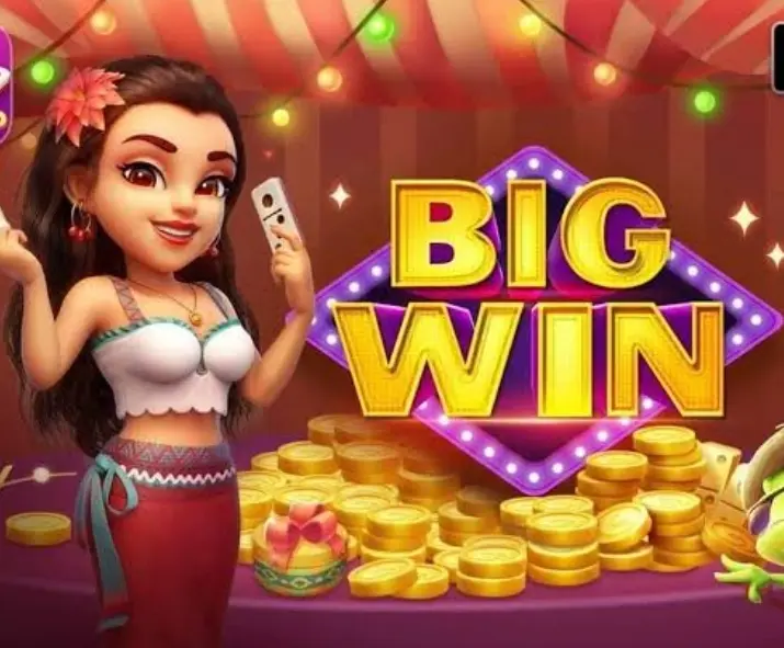 Jual 1B Koin Emas MD Higgs Games Island super win | VCGamers
