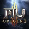https://cdn.vcgamers.com/brand/temp/f240cef2-cf6b-4ac4-bc1c-2c644bb577e5.jpeg