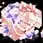 Jual Stamina Supply Pack Shining Nikki sancaystore | VCGamers