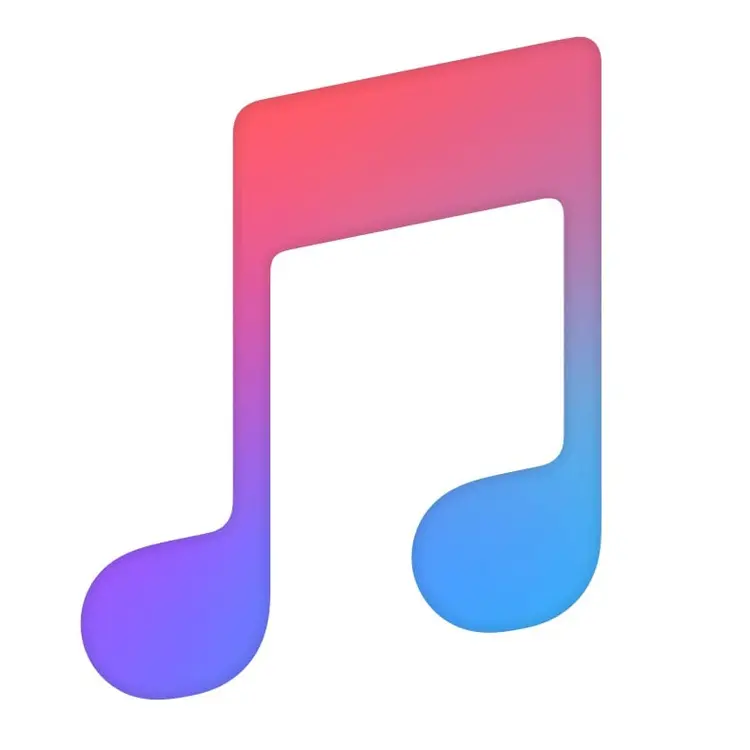 Jual IDR 200.000 iTunes saenshops | VCGamers