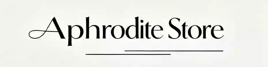 Daftar Produk Aphrodite Store Terlaris & Terlengkap - VCGamers