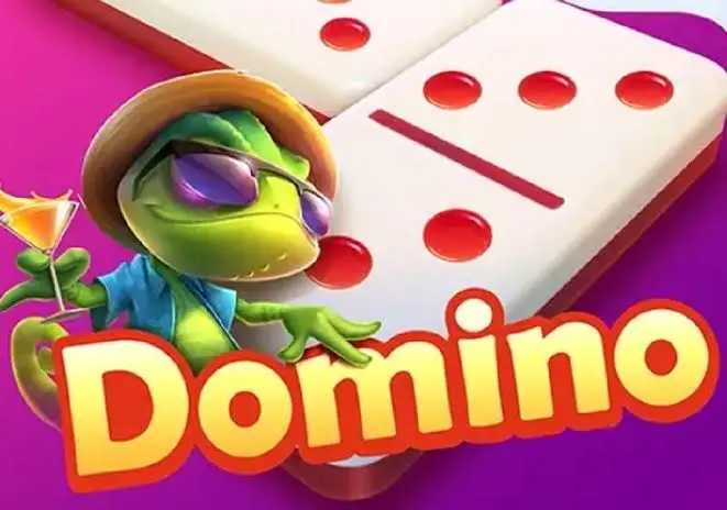 banner-home